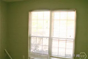 93 Egrets Way Ln, Richmond Hill, GA 31324 - Photo 13