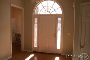 93 Egrets Way Ln, Richmond Hill, GA 31324 - Photo 15