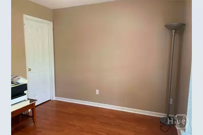 93 Egrets Way Lane, Richmond Hill, GA 31324 - Photo 29