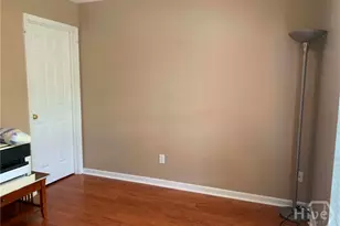 93 Egrets Way Ln, Richmond Hill, GA 31324 - Photo 29