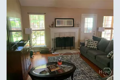 93 Egrets Way Lane, Richmond Hill, GA 31324 - Photo 21
