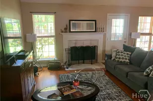 93 Egrets Way Ln, Richmond Hill, GA 31324 - Photo 21