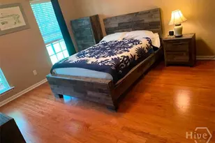 93 Egrets Way Ln, Richmond Hill, GA 31324 - Photo 31