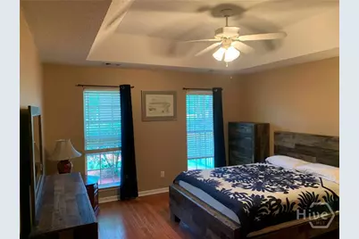 93 Egrets Way Lane, Richmond Hill, GA 31324 - Photo 25