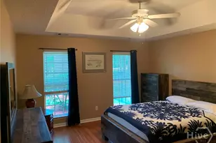 93 Egrets Way Ln, Richmond Hill, GA 31324 - Photo 25