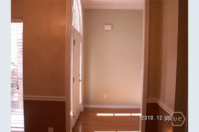 93 Egrets Way Lane, Richmond Hill, GA 31324 - Photo 5