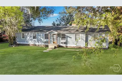155 Burton Road, Savannah, GA 31405 - Photo 25