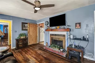 155 Burton Rd, Savannah, GA 31405 - Photo 9