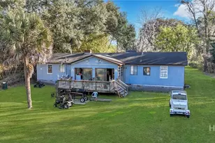 155 Burton Rd, Savannah, GA 31405 - Photo 5