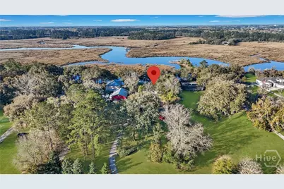 155 Burton Road, Savannah, GA 31405 - Photo 27