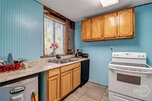 155 Burton Rd, Savannah, GA 31405 - Photo 11
