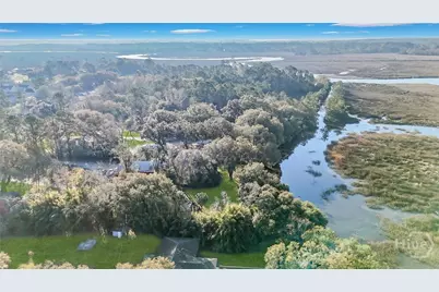 155 Burton Road, Savannah, GA 31405 - Photo 23