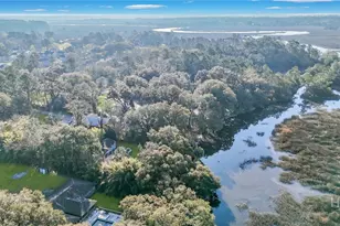 155 Burton Rd, Savannah, GA 31405 - Photo 19