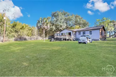 155 Burton Road, Savannah, GA 31405 - Photo 13