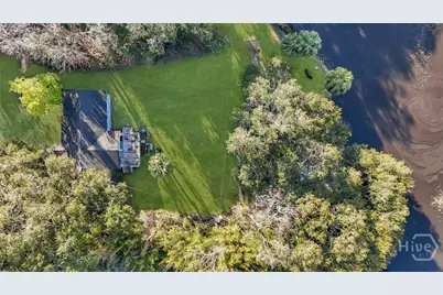 155 Burton Road, Savannah, GA 31405 - Photo 21