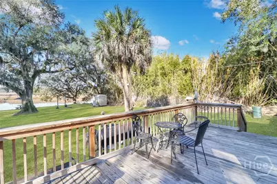 155 Burton Road, Savannah, GA 31405 - Photo 15