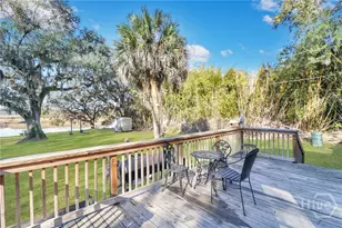 155 Burton Rd, Savannah, GA 31405 - Photo 15