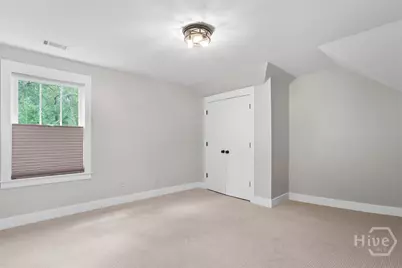 165 Blackjack Oak Drive E, Richmond Hill, GA 31324 - Photo 31