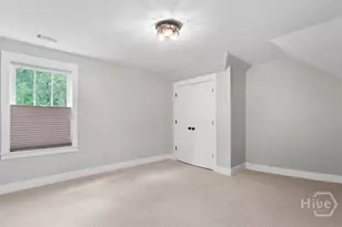 165 Blackjack Oak Dr E, Richmond Hill, GA 31324 - Photo 31