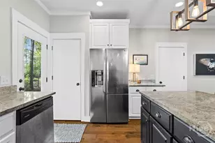 165 Blackjack Oak Dr E, Richmond Hill, GA 31324 - Photo 13