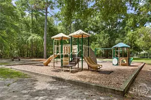 165 Blackjack Oak Dr E, Richmond Hill, GA 31324 - Photo 47
