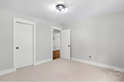 165 Blackjack Oak Drive E, Richmond Hill, GA 31324 - Photo 27