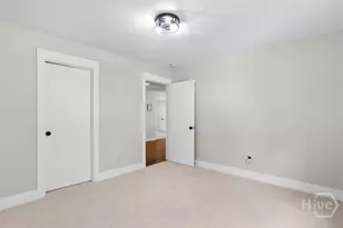 165 Blackjack Oak Dr E, Richmond Hill, GA 31324 - Photo 27