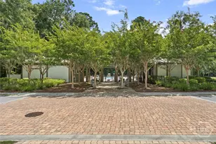 165 Blackjack Oak Dr E, Richmond Hill, GA 31324 - Photo 45