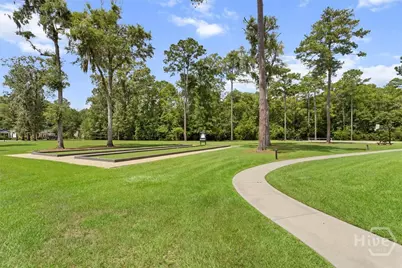 165 Blackjack Oak Drive E, Richmond Hill, GA 31324 - Photo 49