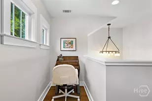 165 Blackjack Oak Dr E, Richmond Hill, GA 31324 - Photo 21