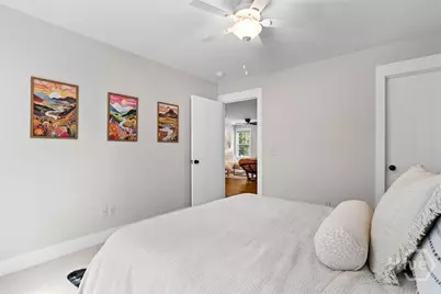 165 Blackjack Oak Drive E, Richmond Hill, GA 31324 - Photo 29