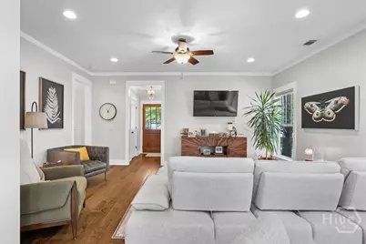 165 Blackjack Oak Drive E, Richmond Hill, GA 31324 - Photo 7