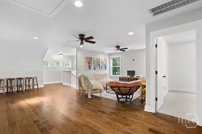 165 Blackjack Oak Drive E, Richmond Hill, GA 31324 - Photo 25
