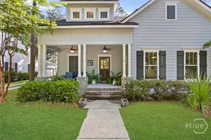 165 Blackjack Oak Dr E, Richmond Hill, GA 31324 - Photo 3