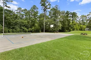 165 Blackjack Oak Dr E, Richmond Hill, GA 31324 - Photo 43