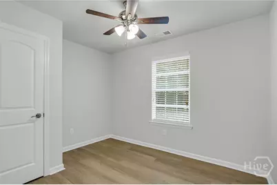 2108 California Avenue, Savannah, GA 31404 - Photo 13