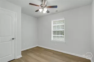 2108 California Ave, Savannah, GA 31404 - Photo 13
