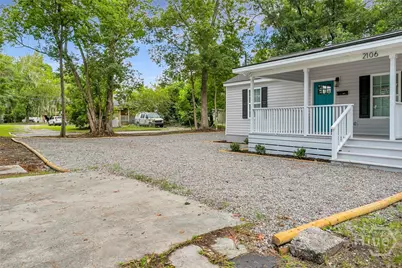 2108 California Avenue, Savannah, GA 31404 - Photo 21