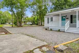 2108 California Ave, Savannah, GA 31404 - Photo 21
