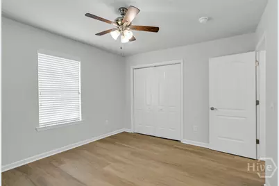 2108 California Avenue, Savannah, GA 31404 - Photo 19
