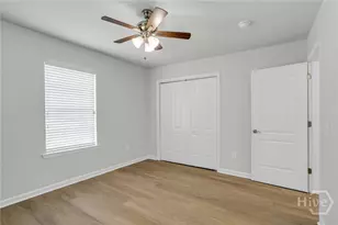 2108 California Ave, Savannah, GA 31404 - Photo 19