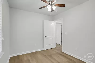 2108 California Avenue, Savannah, GA 31404 - Photo 15