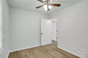 2108 California Ave, Savannah, GA 31404 - Photo 15