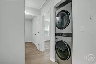 2108 California Ave, Savannah, GA 31404 - Photo 9