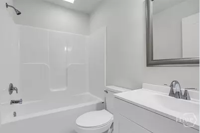 2108 California Avenue, Savannah, GA 31404 - Photo 11