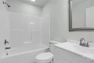 2108 California Ave, Savannah, GA 31404 - Photo 11