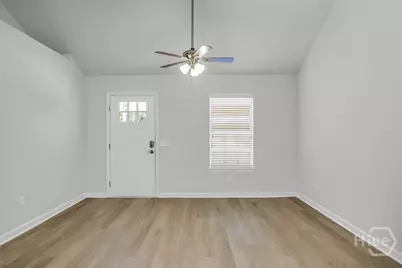 2108 California Avenue, Savannah, GA 31404 - Photo 5
