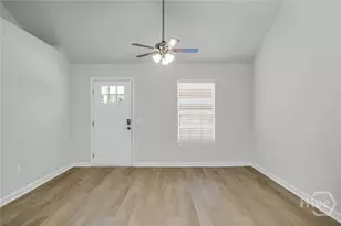 2108 California Ave, Savannah, GA 31404 - Photo 5