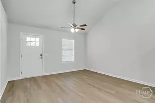 2108 California Ave, Savannah, GA 31404 - Photo 3