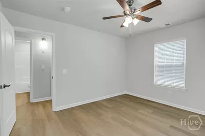 2108 California Avenue, Savannah, GA 31404 - Photo 17